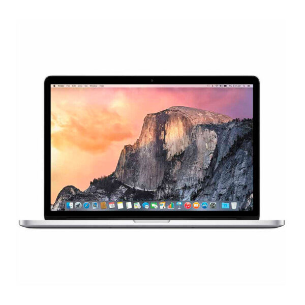 Mac Book Pro 13