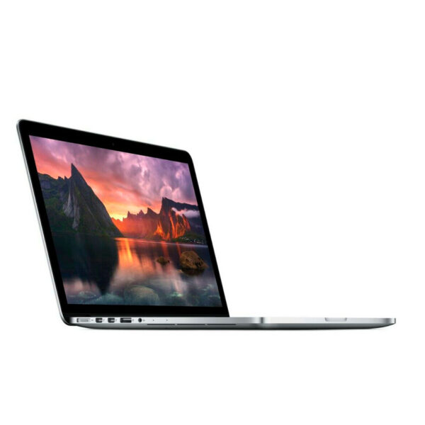 Mac Book Pro 13
