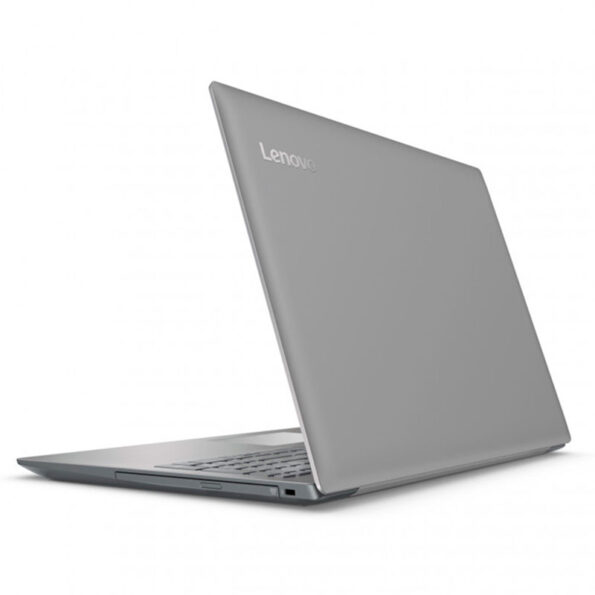 Lenovo ideapad 320 установка ssd m2