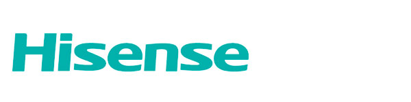 Hisense