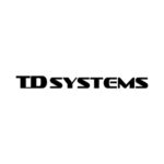 TD Systems