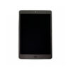 ZenPad 3S 10 Z500M-1H