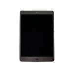 ZenPad 3S 10 Z500M-1H