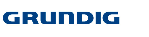 Grundig