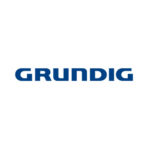 Grundig