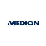 Medion