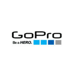 GoPro