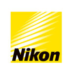 Nikon