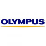 Olympus