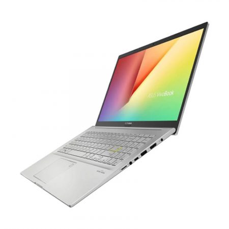 Asus VivoBook 15 K513E