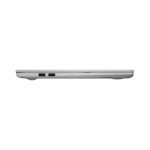 Asus VivoBook 15 K513E