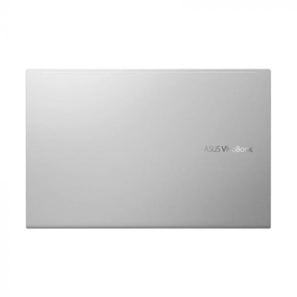 Asus VivoBook 15 K513E