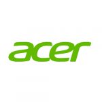 Acer