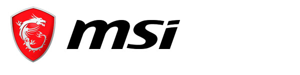 MSI