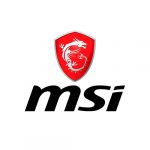 MSI
