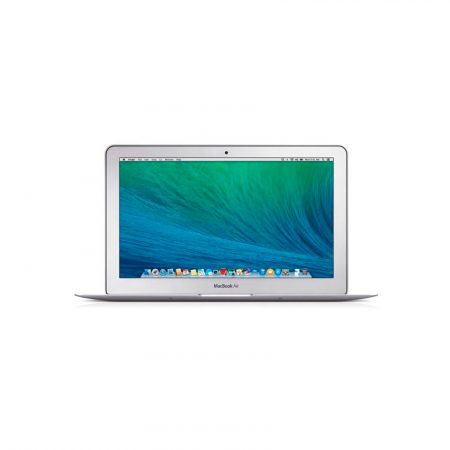 MacBook Air 11" 2014