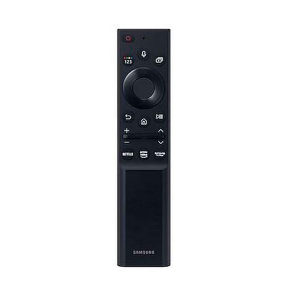 Samsung QE65Q75AAT