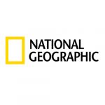 National Geographic Explorer 4