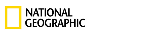 National Geographic Explorer 4