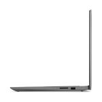 Lenovo Ideapad 3 15ITL6