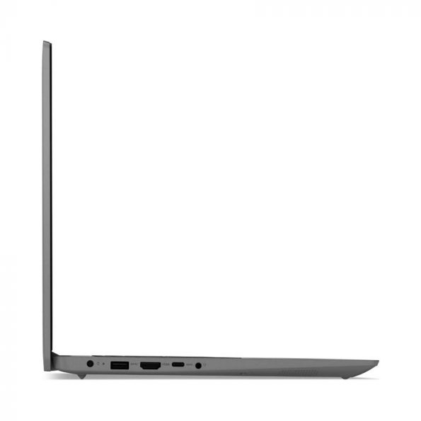 Lenovo Ideapad 3 15ITL6