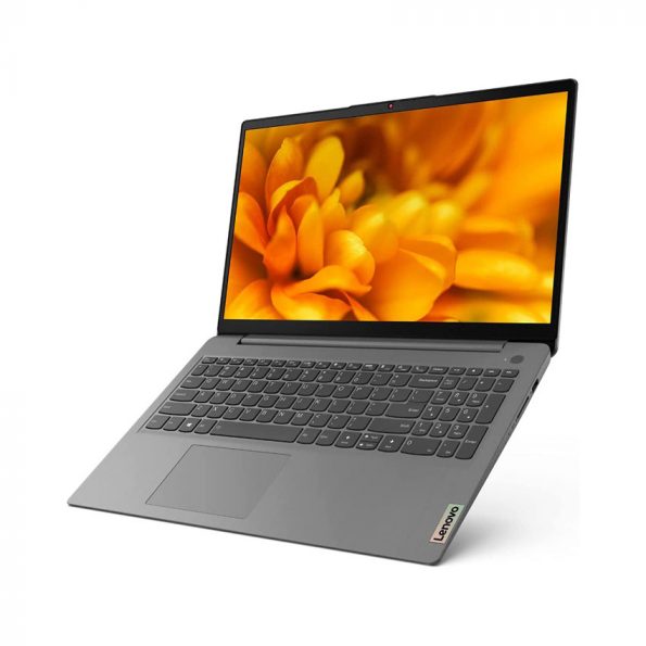 Lenovo Ideapad 3 15ITL6