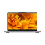 Lenovo Ideapad 3 15ITL6