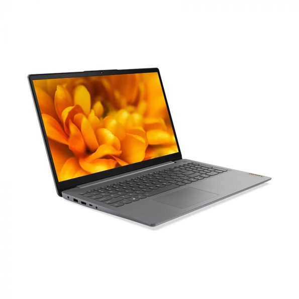 Lenovo Ideapad 3 15ITL6