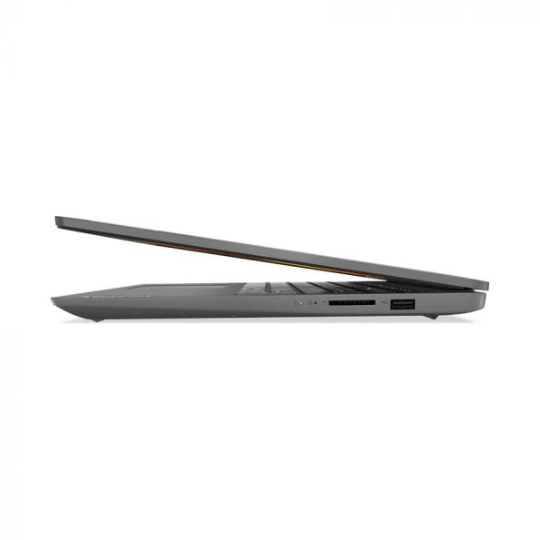 Lenovo Ideapad 3 15ITL6