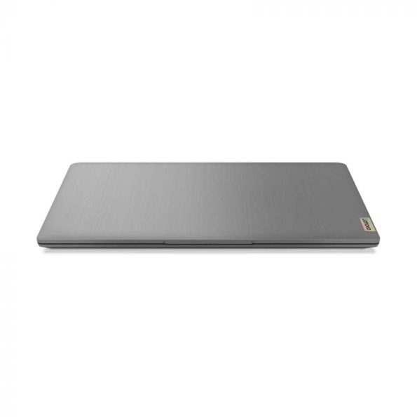 Lenovo Ideapad 3 15ITL6