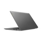 Lenovo Ideapad 3 15ITL6