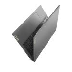 Lenovo Ideapad 3 15ITL6