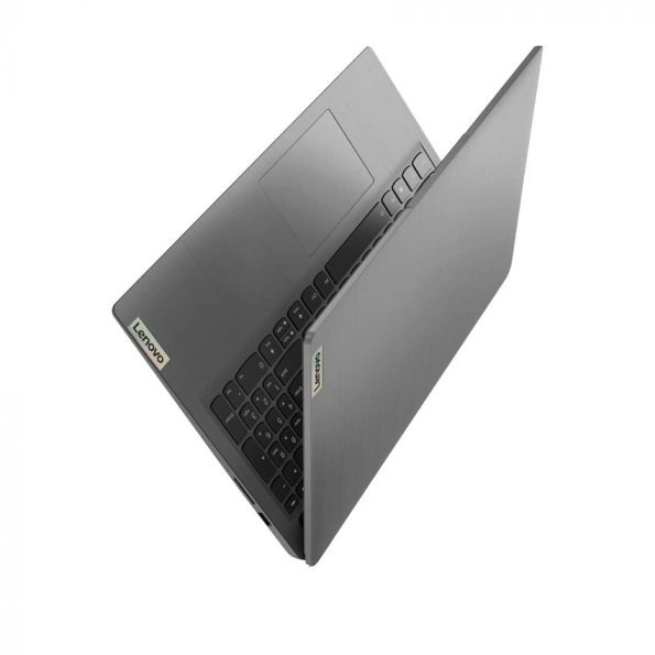 Lenovo Ideapad 3 15ITL6