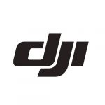 Dji