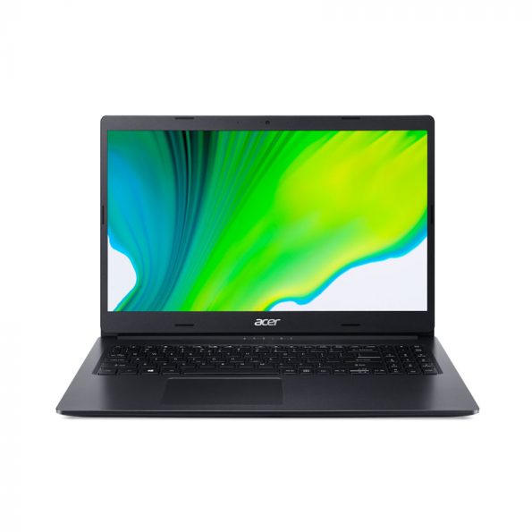 Acer Aspire 3