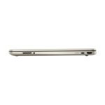 HP Laptop 15s-fq1086ns i7/12GB/512SSD