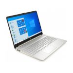 HP Laptop 15s-fq1086ns i7/12GB/512SSD