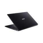 Acer Aspire 3