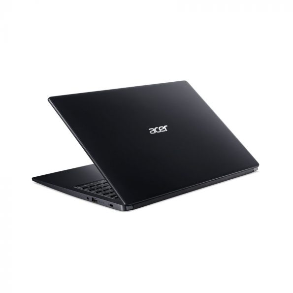 Acer Aspire 3
