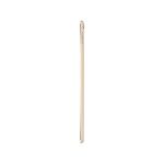 Apple iPad 2017