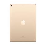 Apple iPad 2017