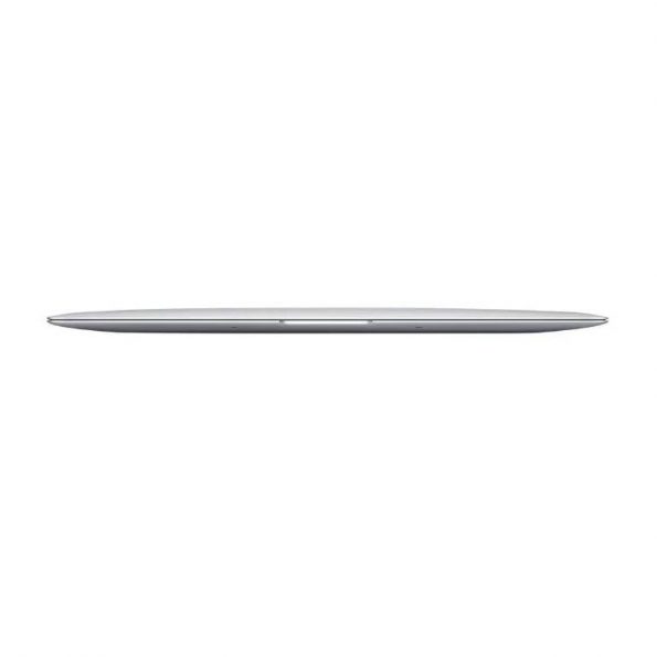 3MacBook Air 13 2017