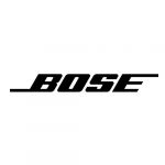 Bose