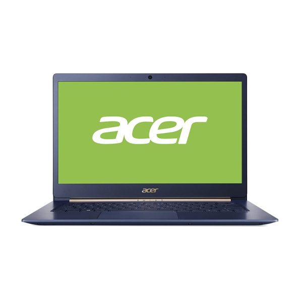 Acer Aspire Swift 5