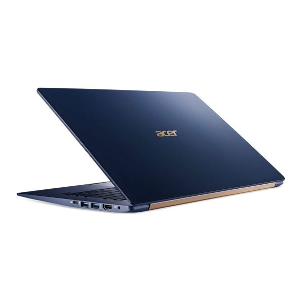 Acer Aspire Swift 5