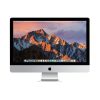 Apple iMac 21'5 (2017) i5 - 8GB - 1TB