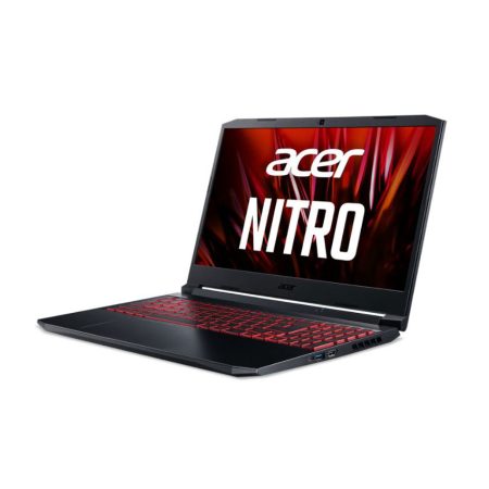 Acer Nitro 5 Gaming