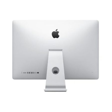 Apple iMac 21'5 (2017) i5 - 8GB - 1TB