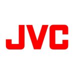 JVC