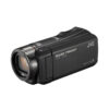 Videocámara JVC Everio R GZ-R405BEU FullHD